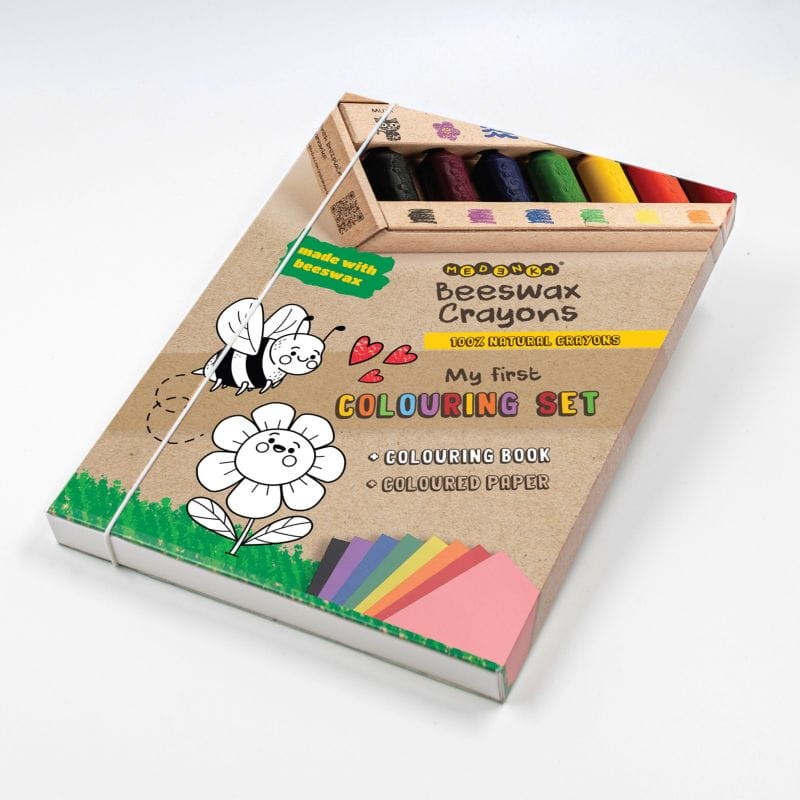 medenka-kredki-z-wosku-pszczelego-classic-polkabubu-10.jpg