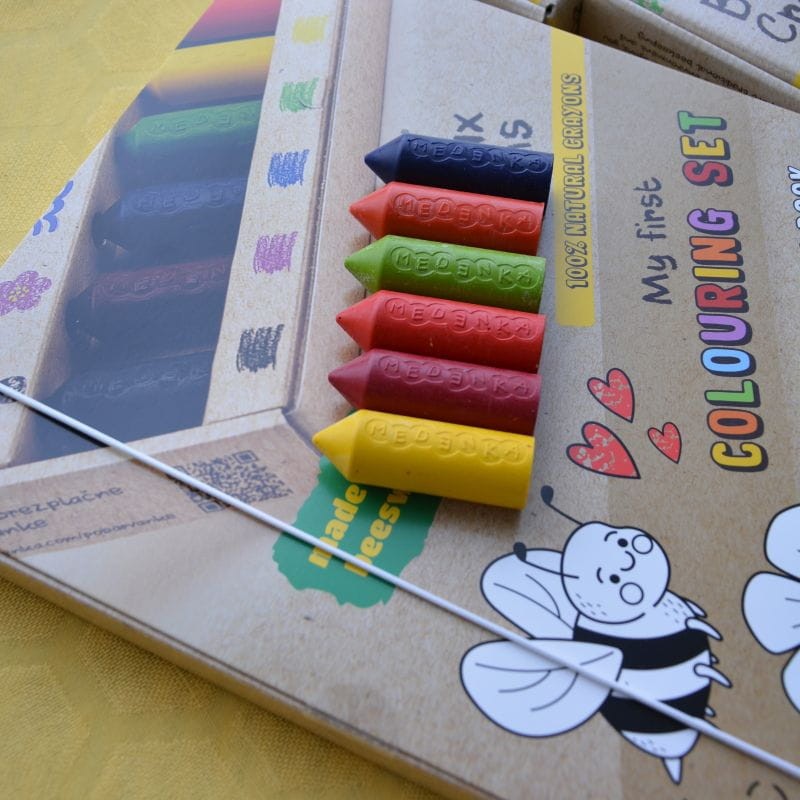 medenka-kredki-z-wosku-pszczelego-classic-polkabubu-6.jpg