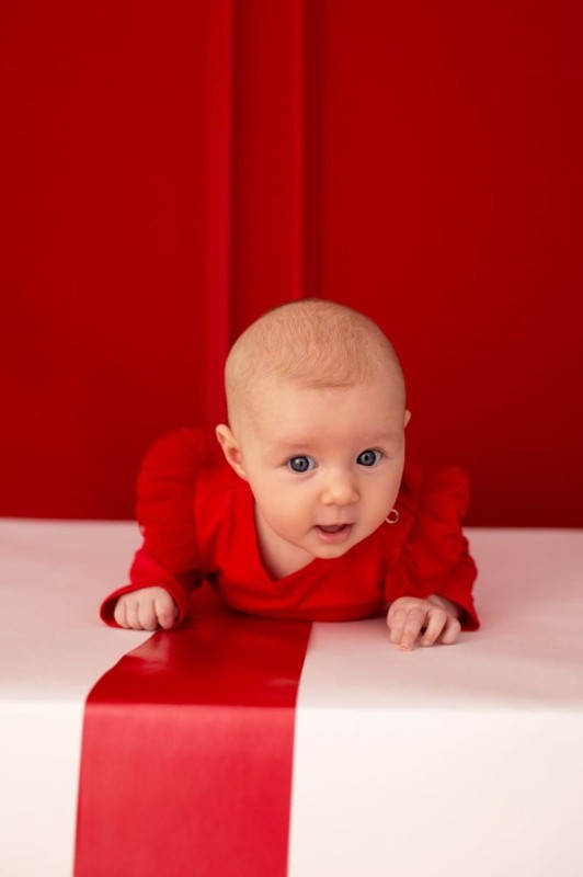 manufaktura-falbanek-body-angel-czerwone-polkabubu-2.jpg