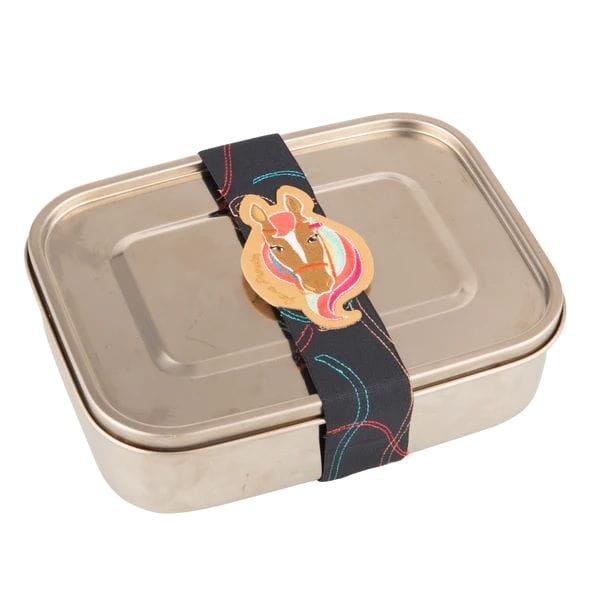 jeune-premier-lunchbox-elastic-cavalier-couture-polkabubu-2.jpg
