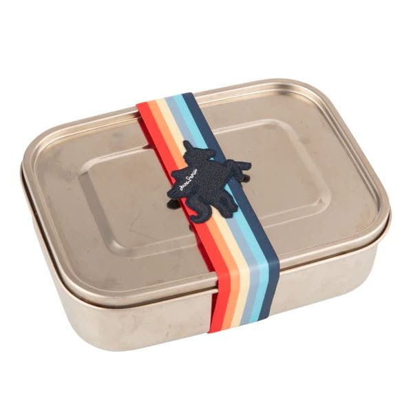 jeune-premier-lunchbox-elastic-unicorn-universe-polkabubu-2.jpg