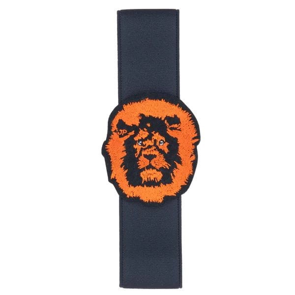 jeune-premier-lunchbox-elastic-the-king-polkabubu-1.jpg