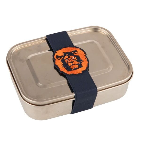 jeune-premier-lunchbox-elastic-the-king-polkabubu-2.jpg
