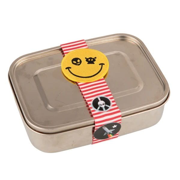 jeune-premier-lunchbox-elastic-space-invaders-polkabubu-3.jpg