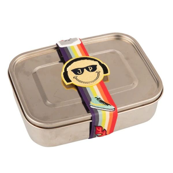 jeune-premier-lunchbox-elastic-mr-gadget-polkabubu-2.jpg