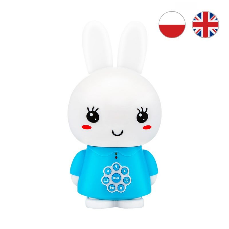 alilo-kroliczek-honey-bunny-niebieski-polkabubu-1.jpg