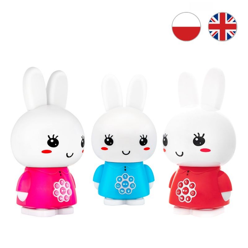 alilo-kroliczek-honey-bunny-niebieski-polkabubu-2.jpg