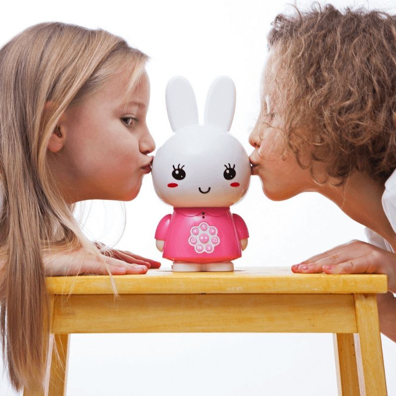 alilo-kroliczek-honey-bunny-niebieski-polkabubu-15.jpg