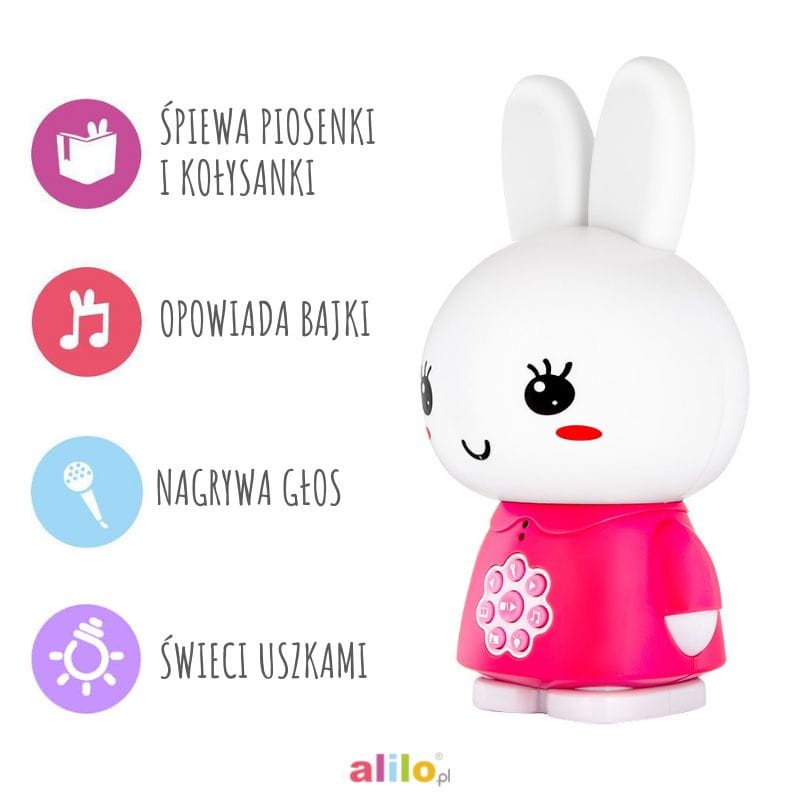alilo-kroliczek-honey-bunny-niebieski-polkabubu-16.jpg