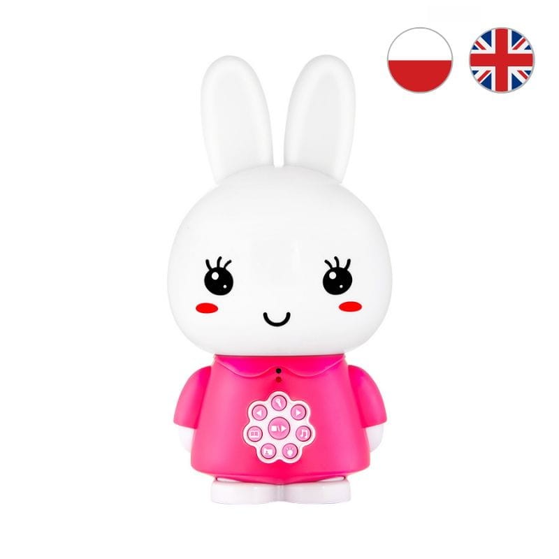 alilo-kroliczek-honey-bunny-rozowy-polkabubu-1.jpg