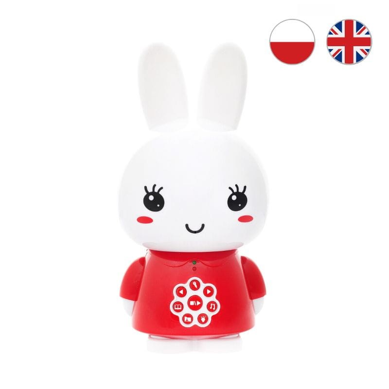 alilo-kroliczek-honey-bunny-czerwony-polkabubu-1.jpg