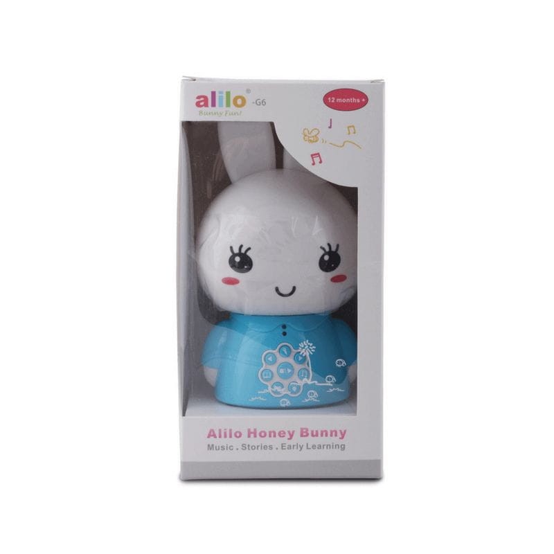 alilo-kroliczek-honey-bunny-niebieski-polkabubu-14.jpg