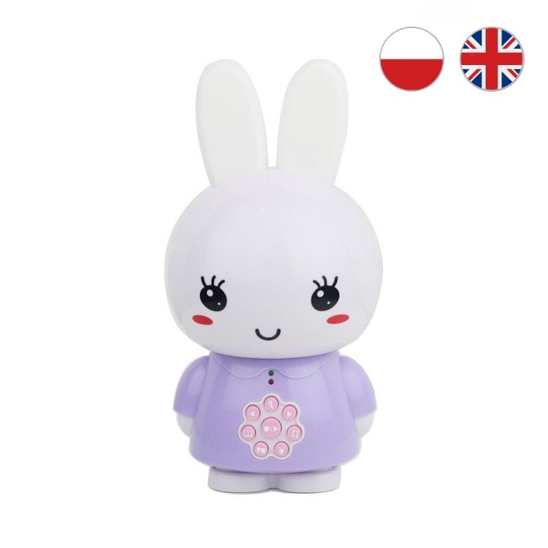 alilo-kroliczek-honey-bunny-fioletowy-polkabubu-1.jpg