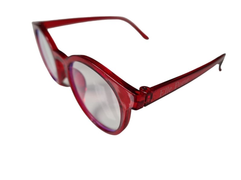 elle-porte-okulary-z-filtrem-swiatla-niebieksiego-red-polkabubu-1.jpg