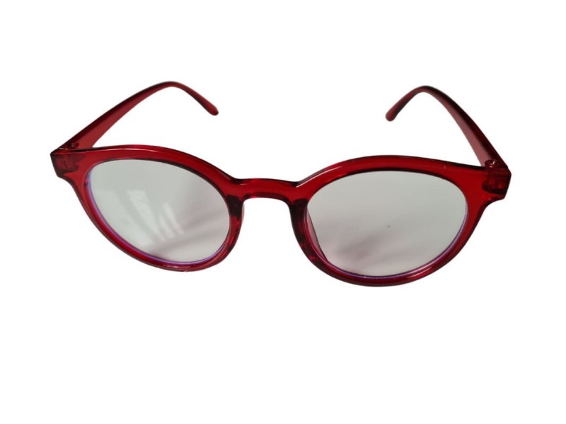 elle-porte-okulary-z-filtrem-swiatla-niebieksiego-red-polkabubu-2.jpg