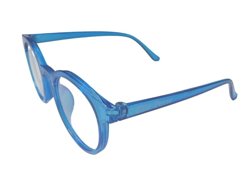 elle-porte-okulary-z-filtrem-swiatla-niebieksiego-blue-polkabubu-1.jpg