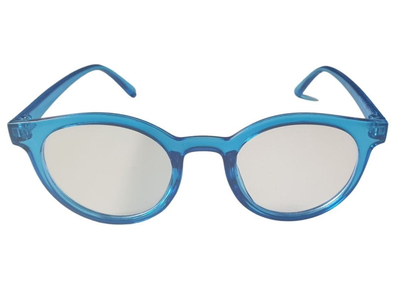 elle-porte-okulary-z-filtrem-swiatla-niebieksiego-blue-polkabubu-3.jpg