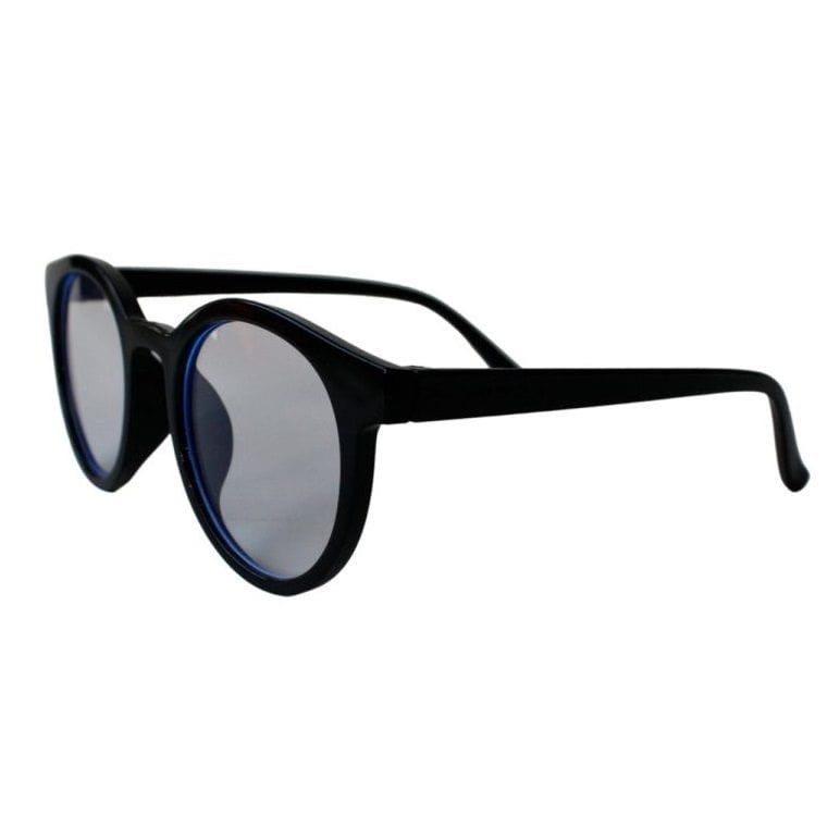 elle-porte-okulary-z-filtrem-swiatla-niebieksiego-black-polkabubu-1.jpg