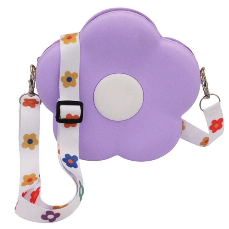 elle-porte-torebka-bellis-liliowa-polkabubu-1.jpg