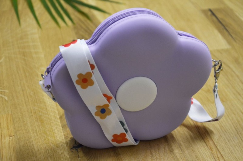 elle-porte-torebka-bellis-liliowa-polkabubu-2.jpg