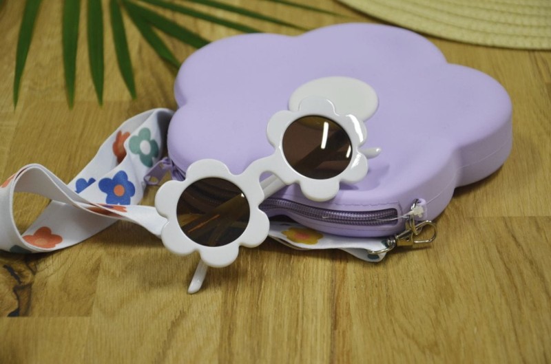 elle-porte-torebka-bellis-liliowa-polkabubu-7.jpg