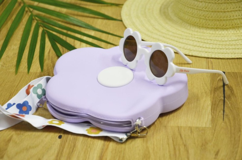 elle-porte-torebka-bellis-liliowa-polkabubu-8.jpg