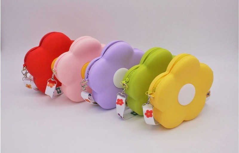 elle-porte-torebka-bellis-liliowa-polkabubu-14.jpg