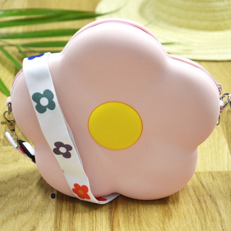 elle-porte-torebka-bellis-rozowa-polkabubu-2.jpg