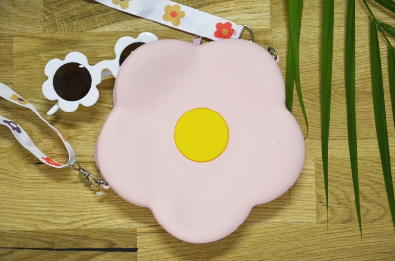 elle-porte-torebka-bellis-rozowa-polkabubu-3.jpg