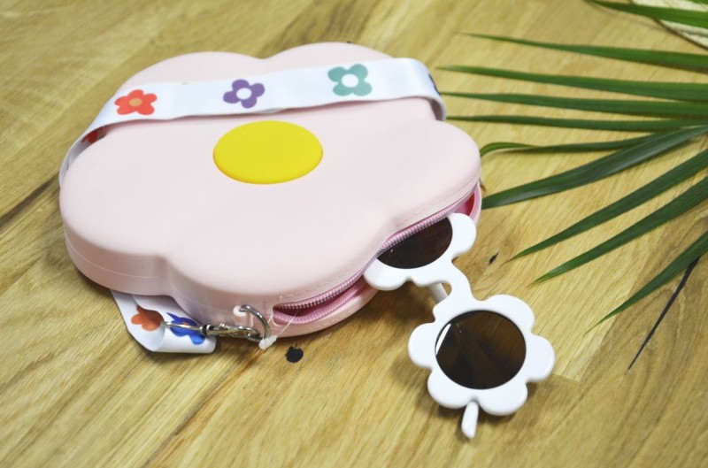elle-porte-torebka-bellis-rozowa-polkabubu-4.jpg