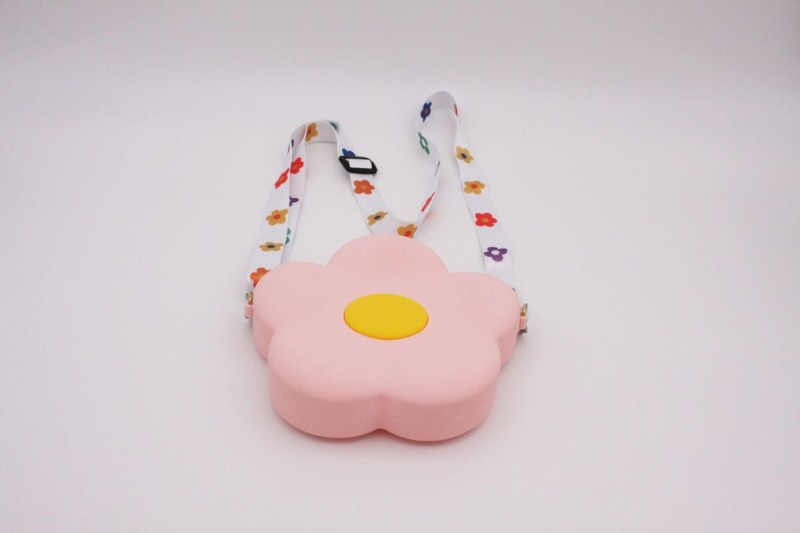 elle-porte-torebka-bellis-rozowa-polkabubu-7.jpg
