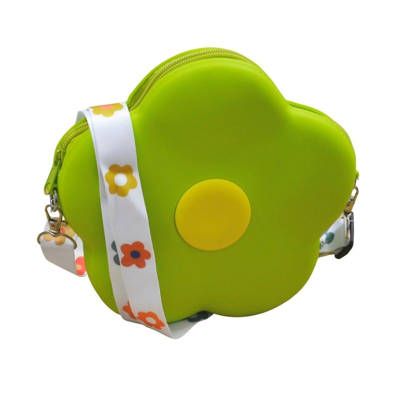 elle-porte-torebka-bellis-zielona-polkabubu-1.jpg