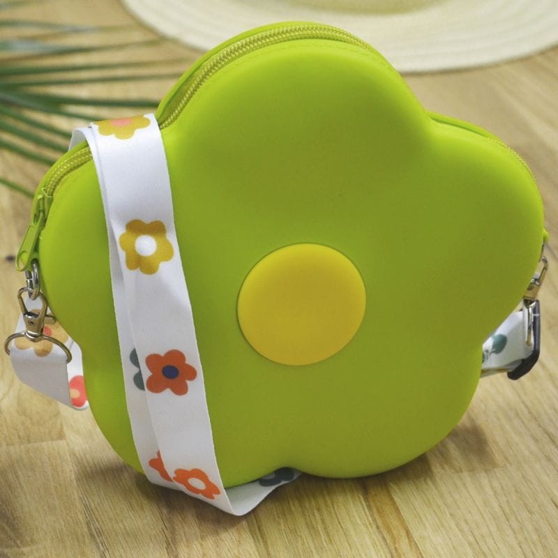 elle-porte-torebka-bellis-zielona-polkabubu-2.jpg