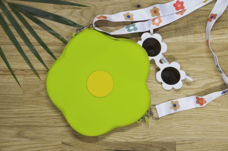 elle-porte-torebka-bellis-zielona-polkabubu-3.jpg