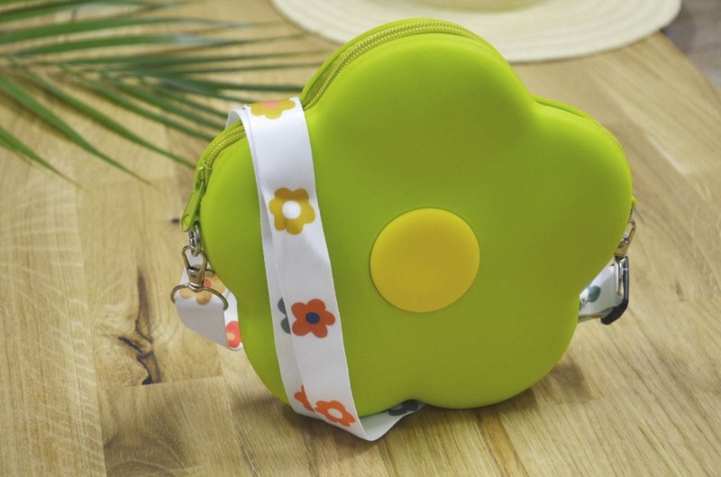 elle-porte-torebka-bellis-zielona-polkabubu-5.jpg