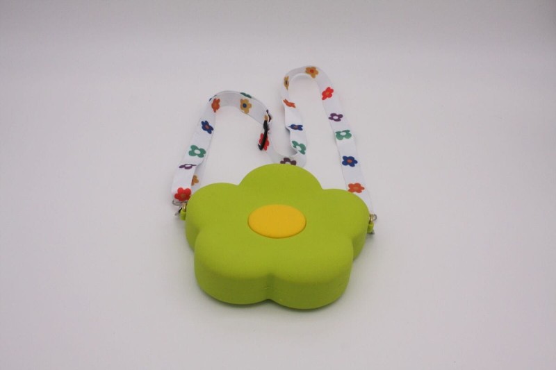 elle-porte-torebka-bellis-zielona-polkabubu-6.jpg