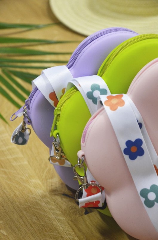 elle-porte-torebka-bellis-liliowa-polkabubu-5.jpg