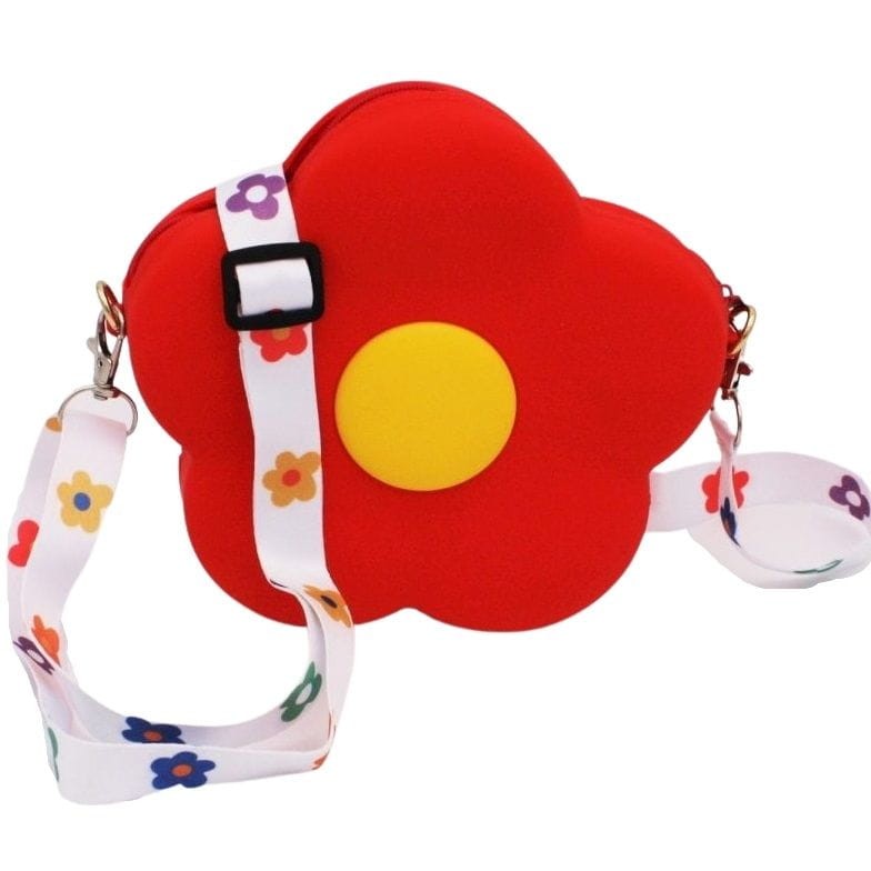 elle-porte-torebka-bellis-czerwona-polkabubu-1.jpg