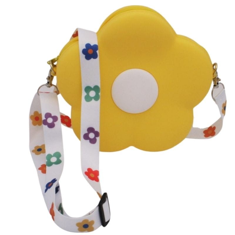 elle-porte-torebka-bellis-zolta-polkabubu-1.jpg