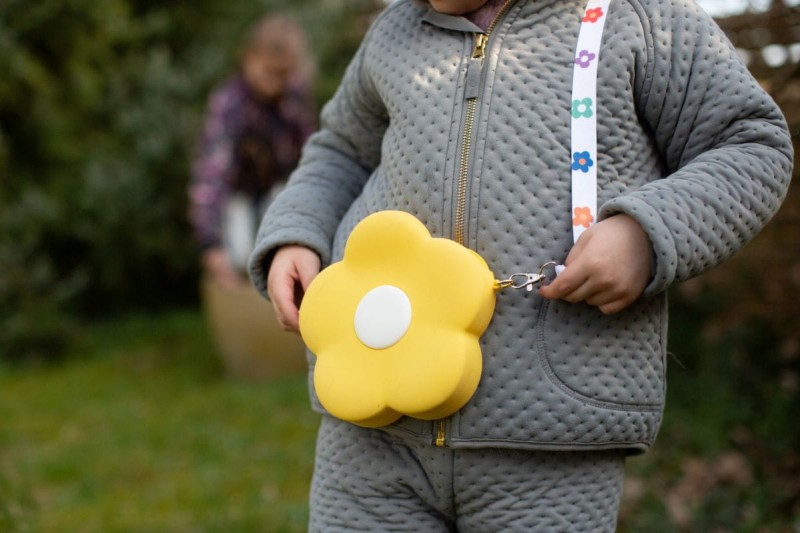 elle-porte-torebka-bellis-zolta-polkabubu-3.jpg