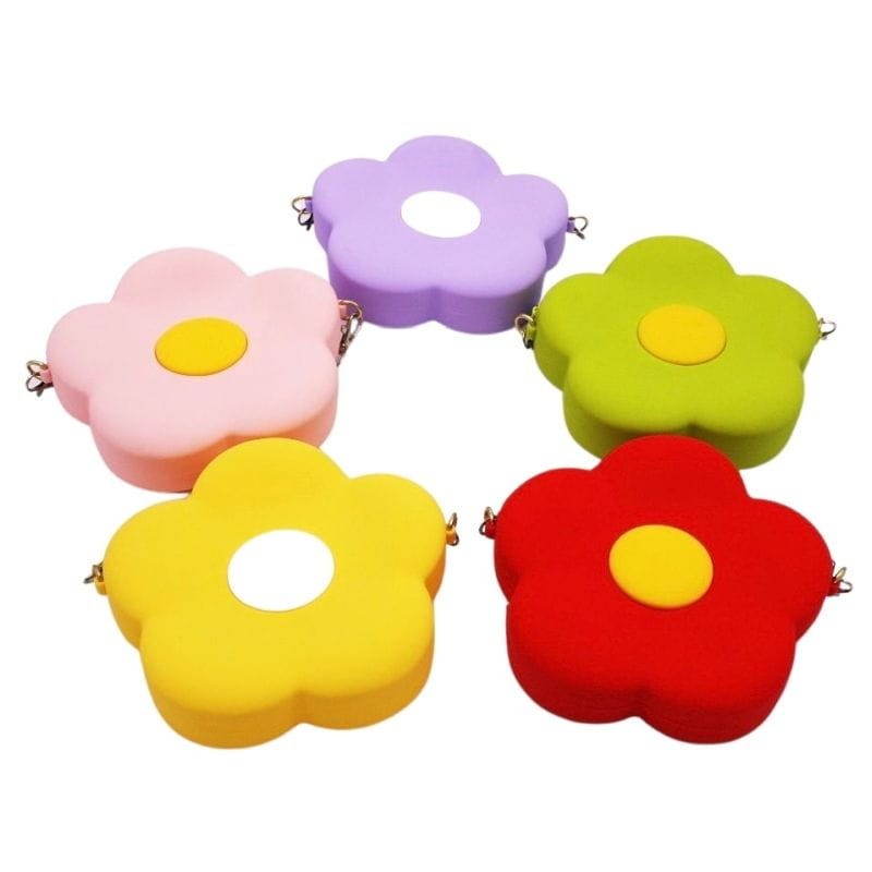 elle-porte-torebka-bellis-rozowa-polkabubu-6.jpg