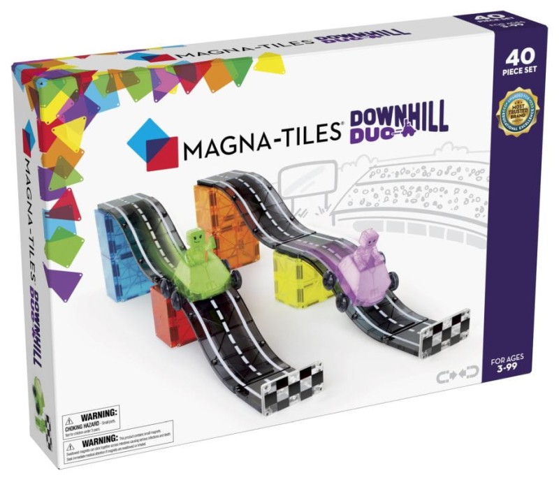 MAGNA-TILES-R-Klocki-Magnetyczne-Downhill-Duo-40-el-polkabubu-1.jpg