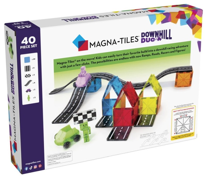MAGNA-TILES-R-Klocki-Magnetyczne-Downhill-Duo-40-el-polkabubu-2.jpg