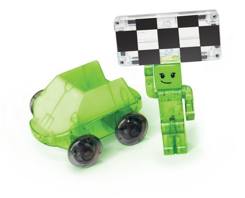 MAGNA-TILES-R-Klocki-Magnetyczne-Downhill-Duo-40-el-polkabubu-3.jpg