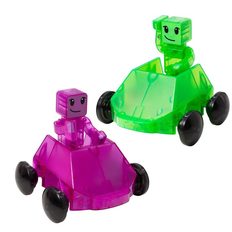 MAGNA-TILES-R-Klocki-Magnetyczne-Downhill-Duo-40-el-polkabubu-4.jpg