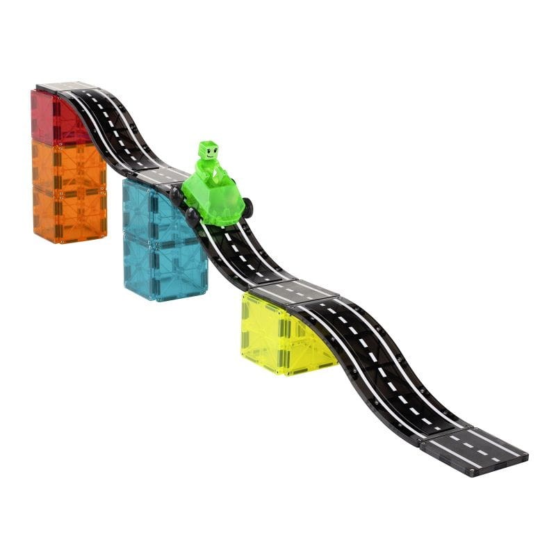 MAGNA-TILES-R-Klocki-Magnetyczne-Downhill-Duo-40-el-polkabubu-5.jpg