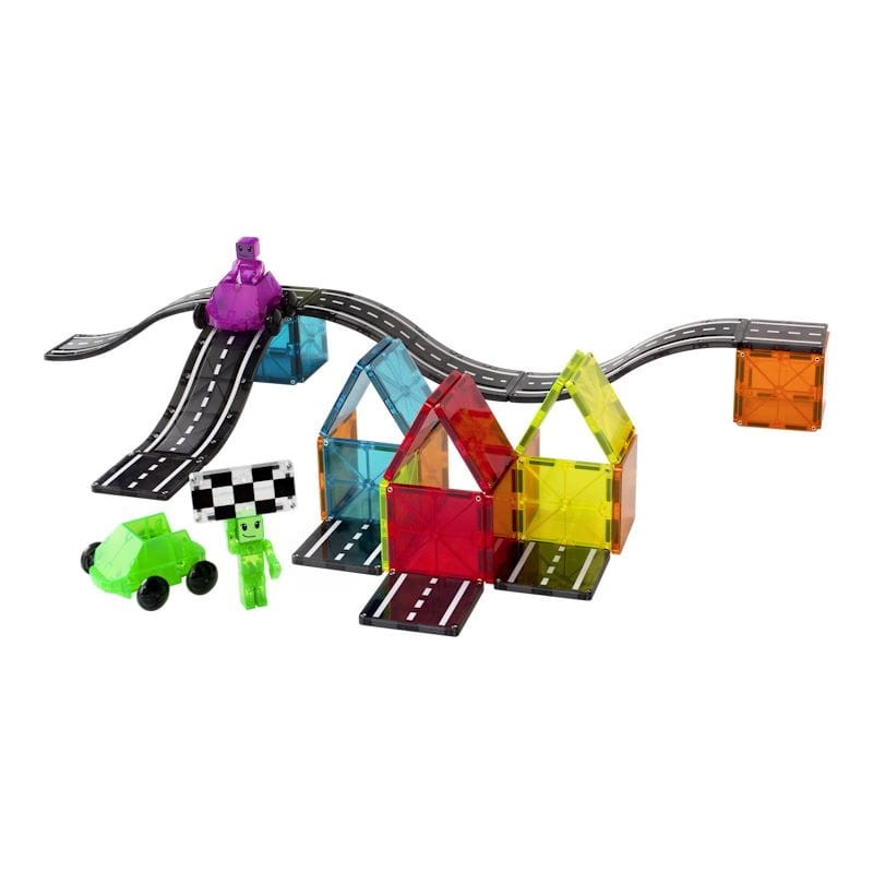MAGNA-TILES-R-Klocki-Magnetyczne-Downhill-Duo-40-el-polkabubu-6.jpg