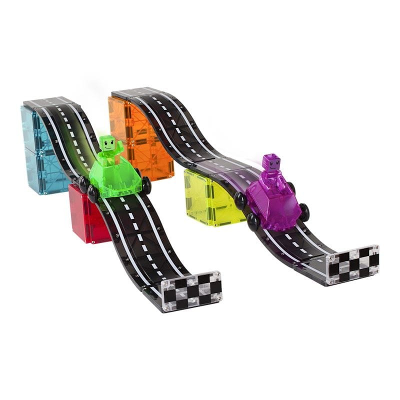 MAGNA-TILES-R-Klocki-Magnetyczne-Downhill-Duo-40-el-polkabubu-7.jpg