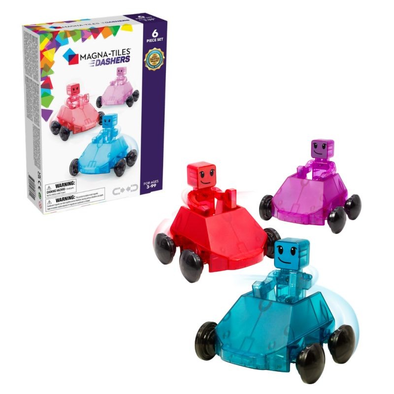 MAGNA-TILES-R-Magnetyczne-Samochodziki-Dashers-6-el-polkabubu-1.jpg