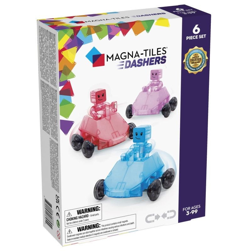 MAGNA-TILES-R-Magnetyczne-Samochodziki-Dashers-6-el-polkabubu-2.jpg